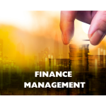 Financial Management Modules