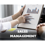 Sales Management Modules